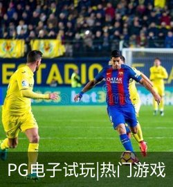 案例PG